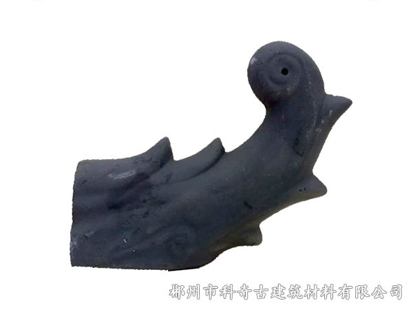 翹角 翹角